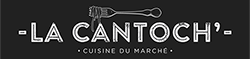 La Cantoch